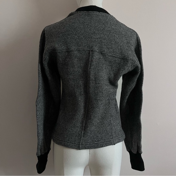 Citizens of humanity sweater - Picture 2 of 8